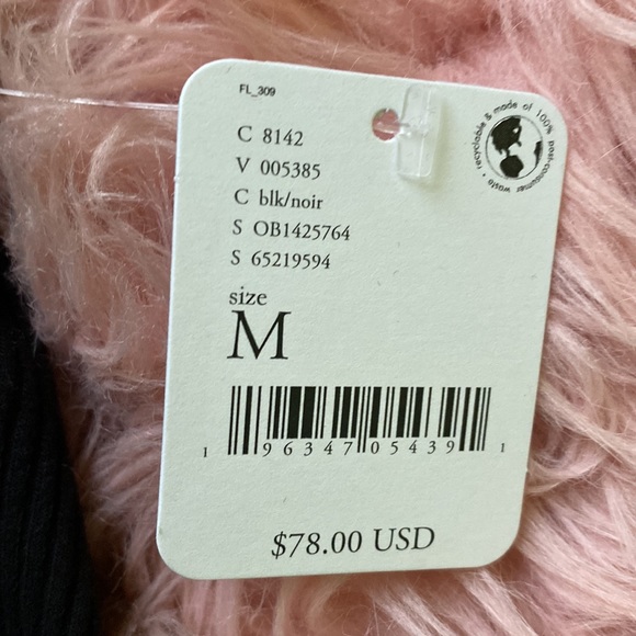 🏆🚨HOST PICK🏆🚨🚨NWT🚨🔥Free People dress - Sz M - Picture 3 of 5